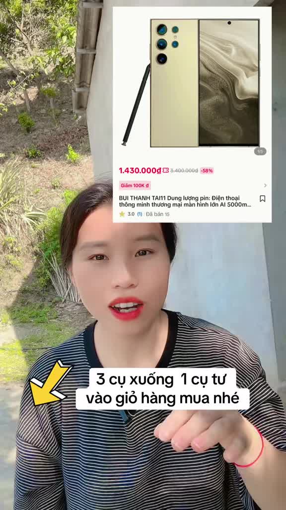 đien thoai#xuhuong #thuhuong #dienthoai #trend #tapxaykenh 