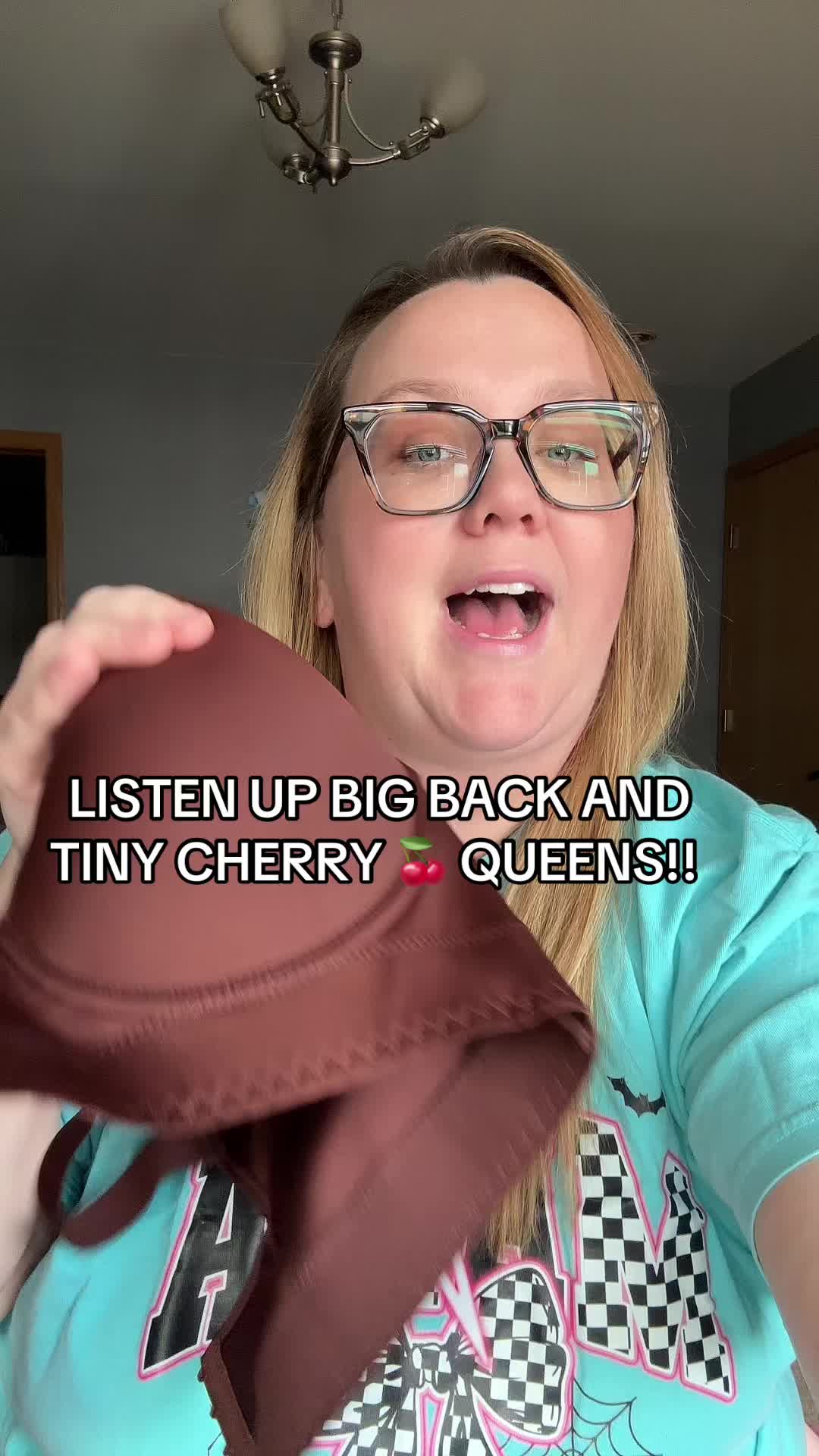 #bra #plussize #plussizeedition #plussizetiktok #bras #bigback #fyp #tiktokmademebuyit #TikTokShop 
