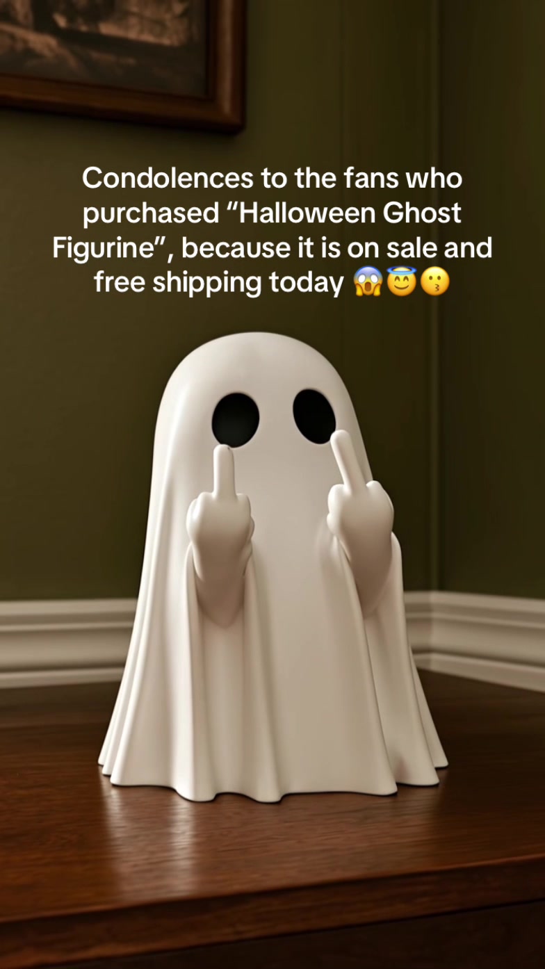 #viral #trending #dealsforyoudays #halloween #decor 