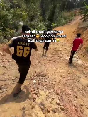 xhelo xkawan🤭#boxer#hello#murah#viral#fyp 