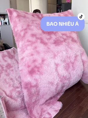 Hơn trăm ka thôi #tham #thamlongloang #thamtraisan #chylinhlinh #xuhuong 
