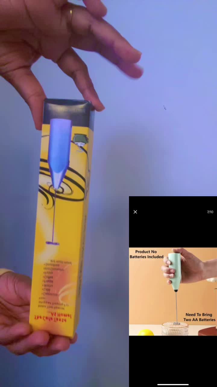 #hatientiktok🇭🇹 #tiktokshop #shoping #yfpシforyoupage #ypfッ♡♡ #yfpシforyou #videoviral 