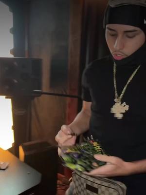 Me meto una Honey y la rompo🔥|.     #tiktokshop #viral #paratiiiiiiiiiiiiiiiiiiiiiiiiiiiiiii #tiktokshop #honeyshilajit #viral #flip #viralvideo #parati 