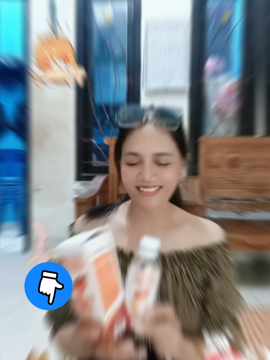 #zymuno #maduzymuno #maduzymunoviral 