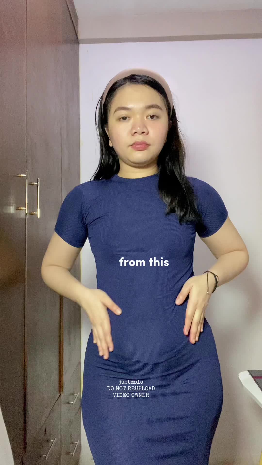 malaking puson? I got u #hottidiary #hottiediaryph #hottiediaryreview #hottiediarybodysuit #hottiediaryootd #hottiediaryshapewear #shapingbodysuit #shapingpants #hottiediaryshapewear #fypage #fyp #fyppppppppppppppppppppppp #fypシ゚ #fypp #fypdong #fyppp #fypg #fypシ゚viral🖤tiktok #fypツ #foryou #foryoupage 