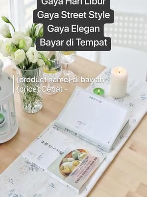 #tikshopindonesia #tiktokshop #viraltiktok #trending #fypdong #fyppppppppppppppppppppppp 
