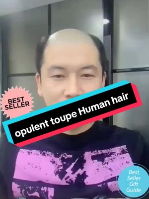 #tiktok #trending #affialiatemarketingforbeginners #pypシ 