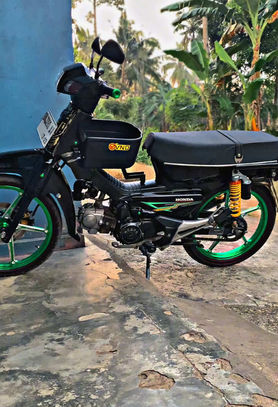 ASTREAGREEND #ASTREAGREEND #cseries #astrea #astreagrandindonesia #astreagrand #astreasabit #fypシ゚viral🖤tiktok #CapCut 