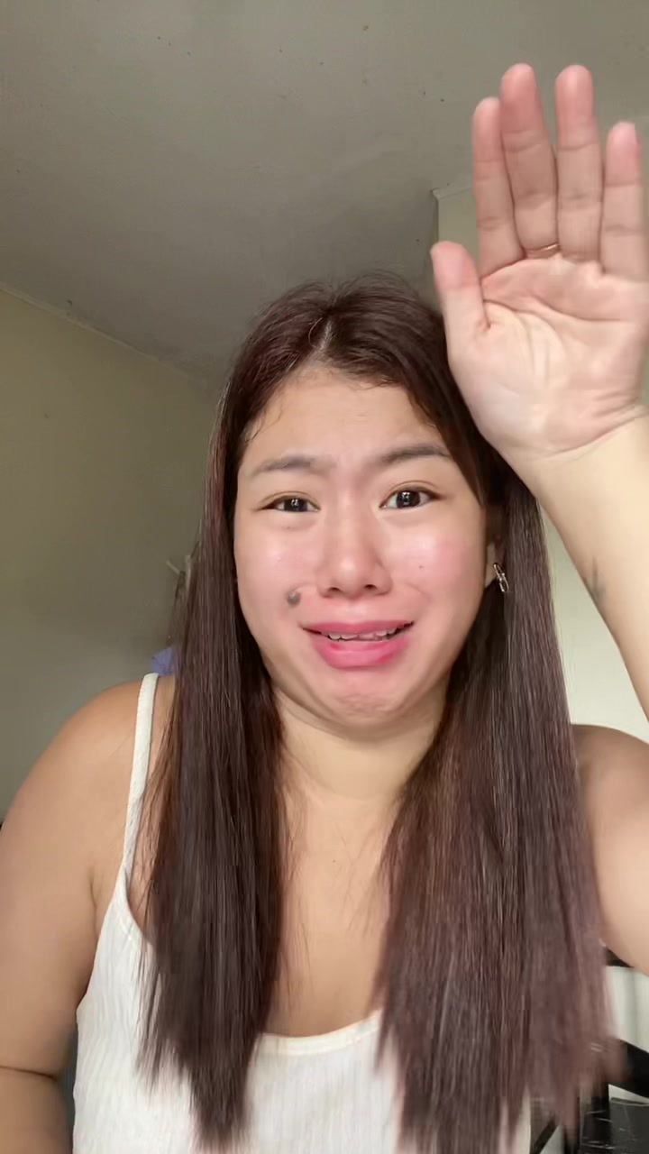 grabe sobrang dami nang patunay na nakakaganda talaga to ng hair 😭😍