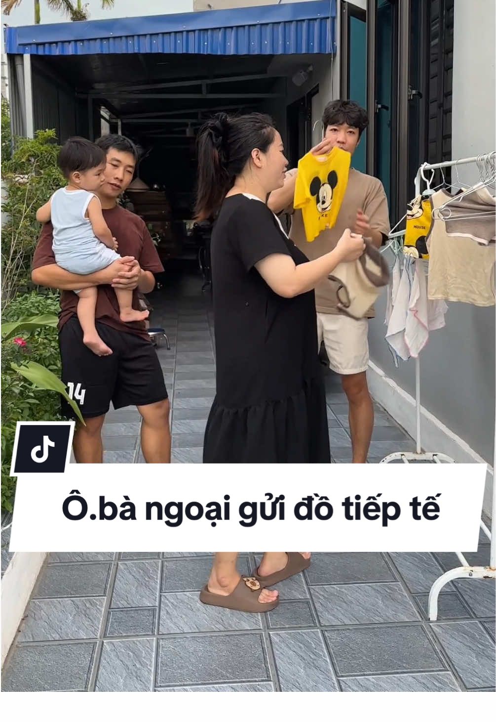 Rau củ quả ở quê thì yên tâm ăn uống, rau đi mua thì cứ phải cần thận ạ #cauzoiday #caucuachep #sukgardenvn #nuocruasinhhoc 