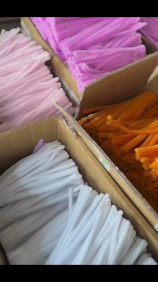 #kemnhung #kemnhunghandmade #kemnhunglamhoa 