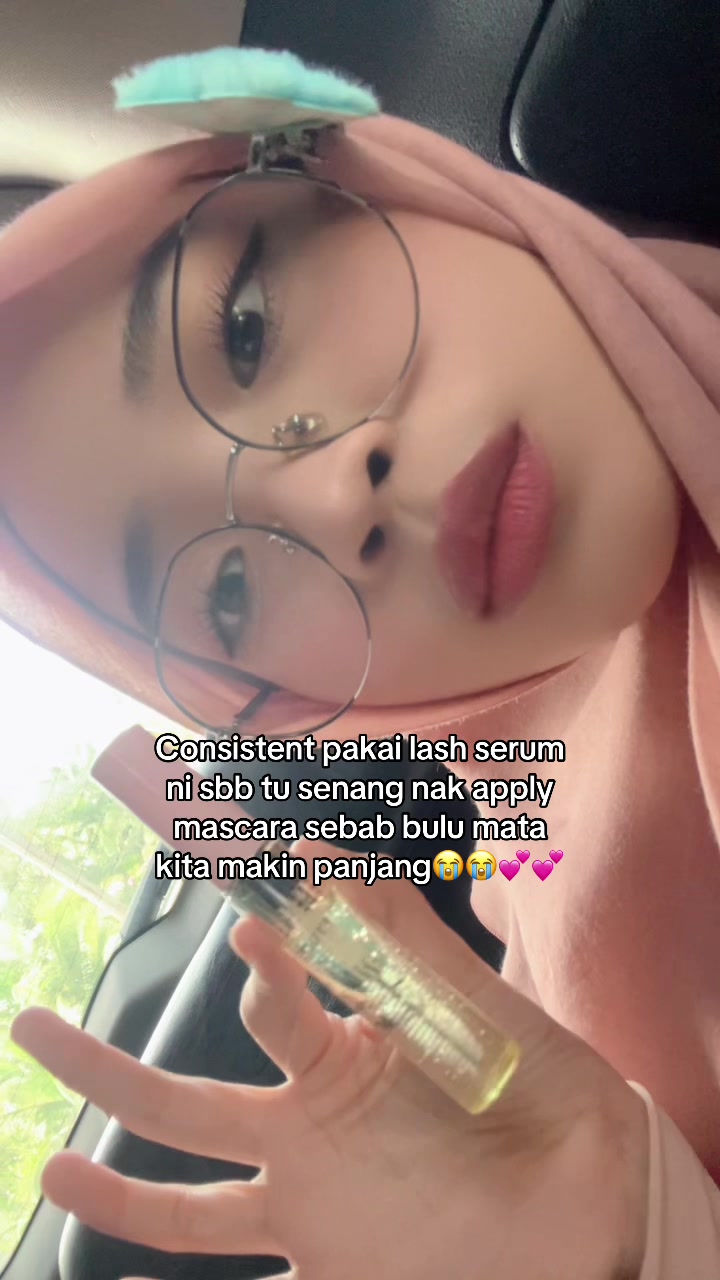 Consistent je srs jdi!!!
