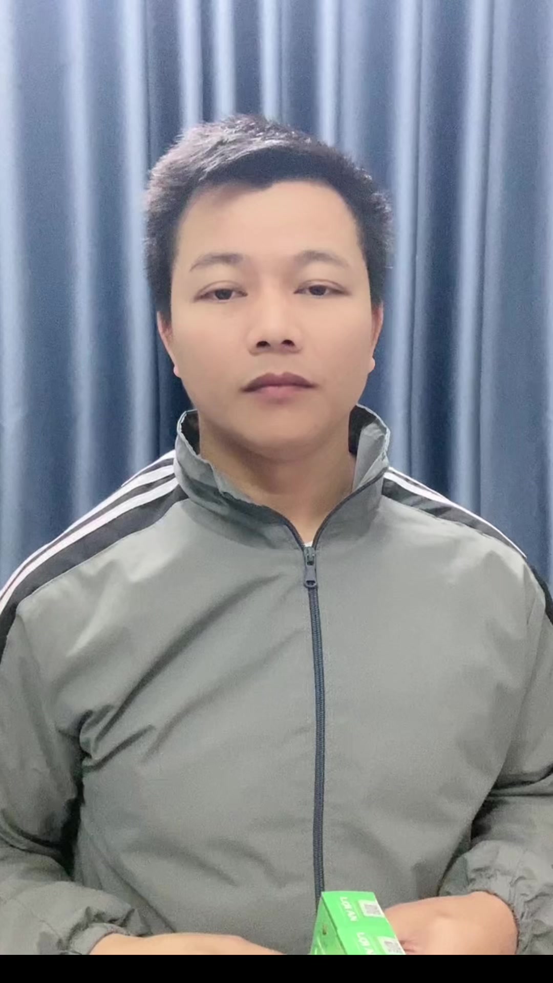 #tinhdauloian #khò_khè #ngạt_mũi #ho_đờm_sổ_mũi #mevabe #xuhuong 