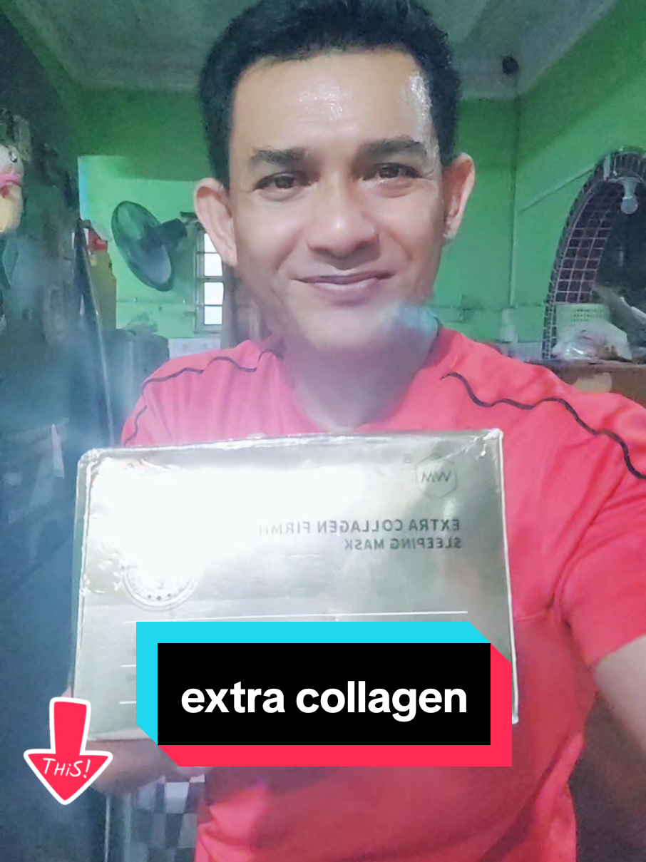 jom gaiss..raya dah dekat..korang xnak ke nampak cantik dan ensem...🤪🤪🤪.#dudaviral #duda #viral #abgkacak #staragency #man_rgrfanclub #abgbujang😘 #coastguard #abangensem #abg #man_rgr #erman #pakcikhot😁 #fyp #fypシ #fypシ゚viral #fypages  #man_rgrreturn #abgman