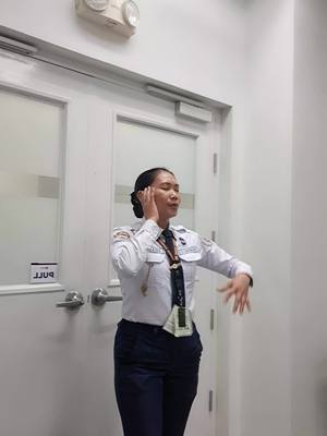 #fyppppppppppppppppppppppp #fyp #LIVEIncentiveProgram #LIVEStory #PaidPartnership 