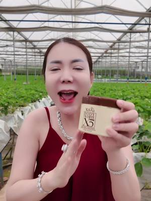 Có hàng lại rồi mng ơii #xukaquanvungtau #kembodytrangda #kembody #kembodyxukaquan 