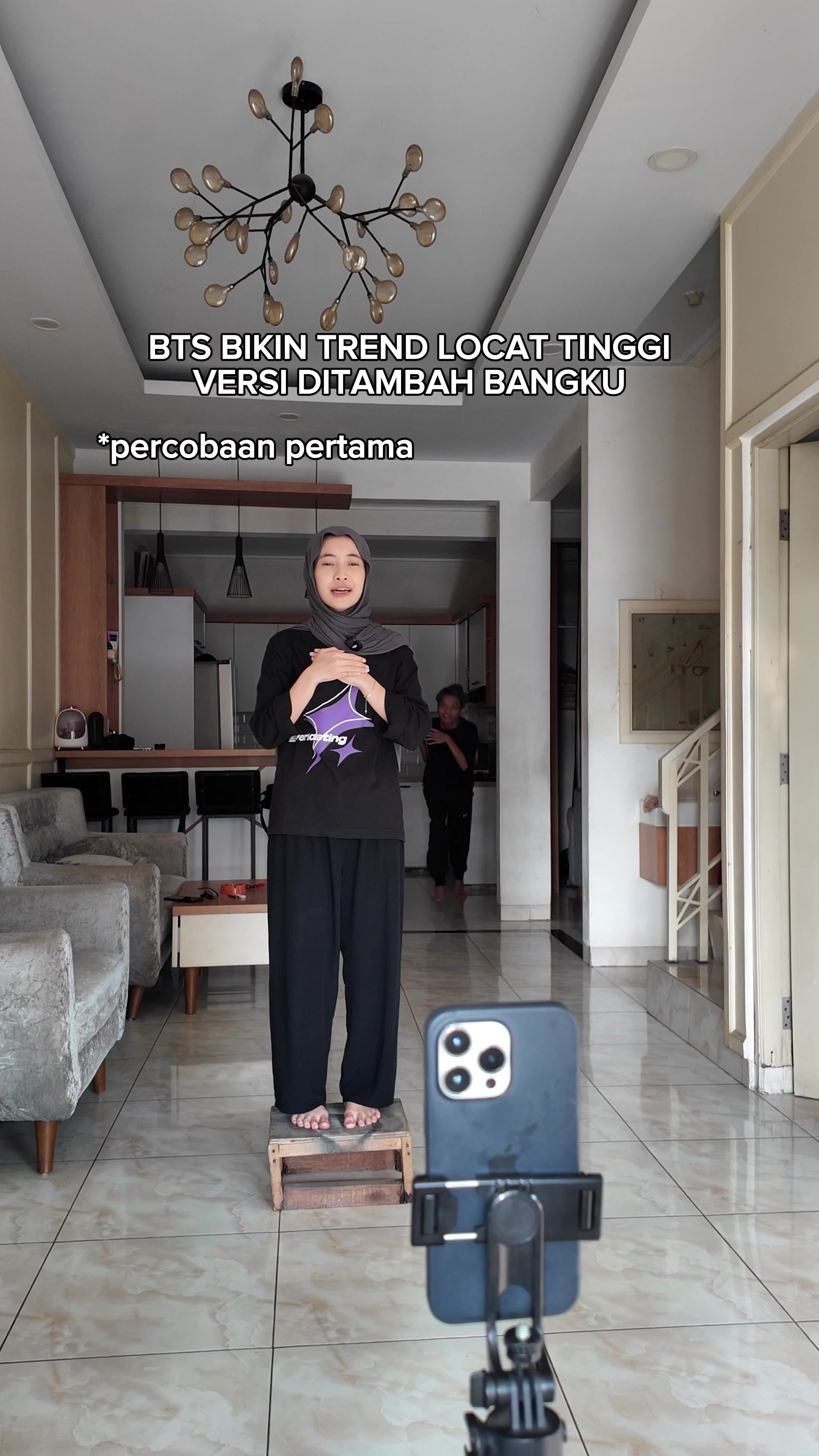 tunjukan bakatmu dam🗿#sipdam #hiburan #videolucu #comedyvideo #couplecomedy #fakesituation 