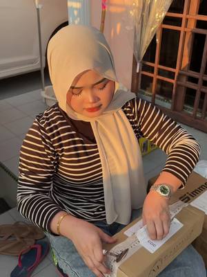 sekmu try tgk hrga dpt brpo kalu dpt 20 beli lalu 😍😍😍#begkuning👆 #affiliatetiktok #racuntiktok