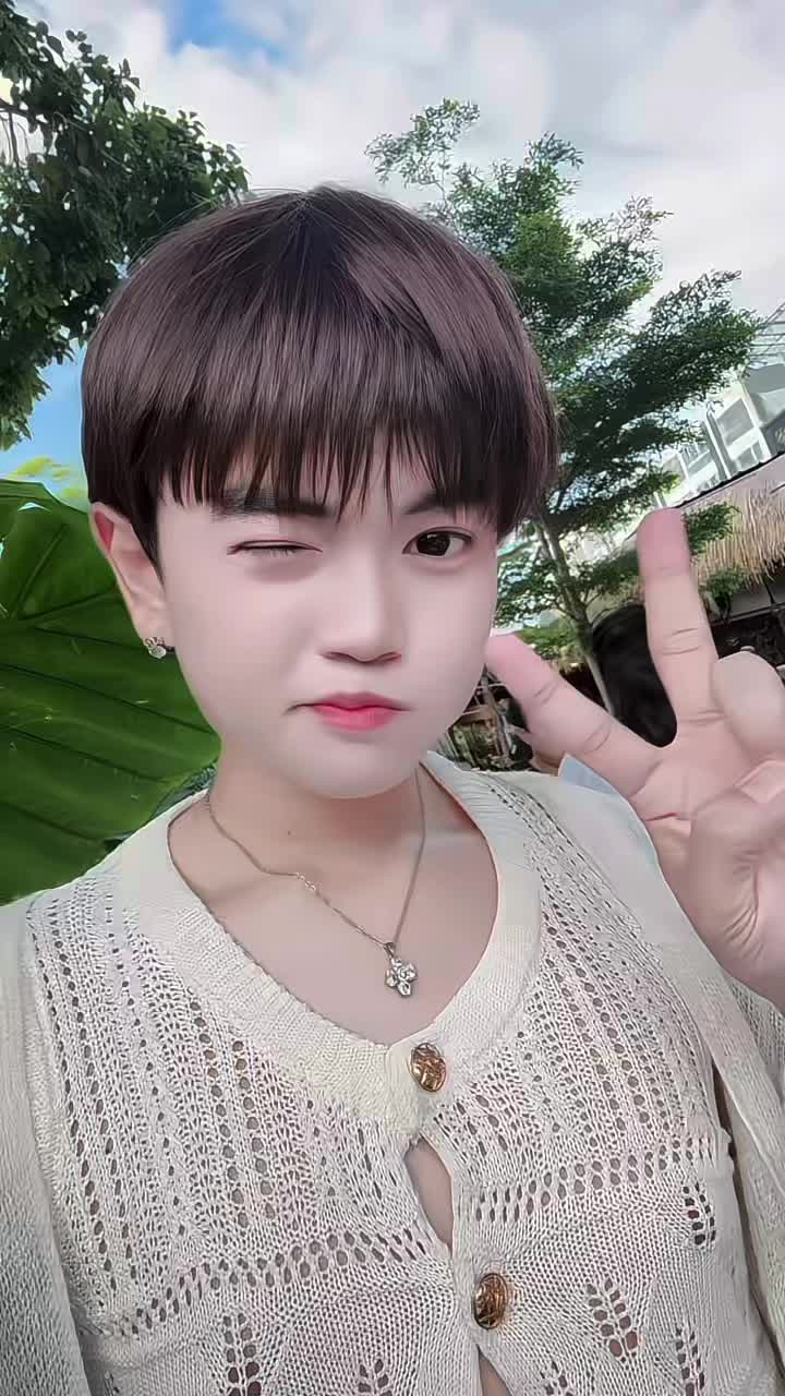 เคล็ดลับแต่งหน้าไม่หยาในแบบของหนู💕 #gmeelan #gmeelanth #fyp 