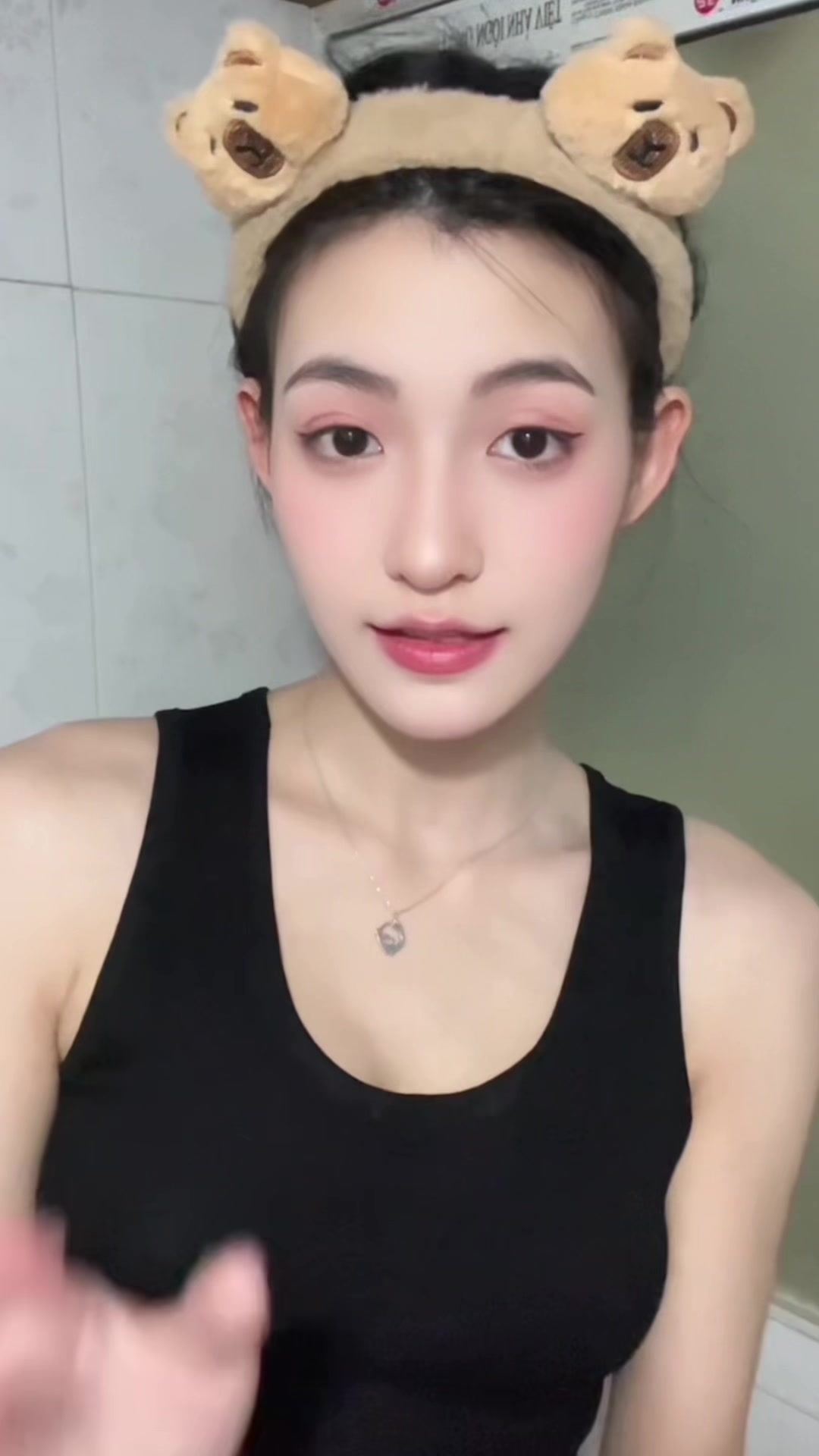 Đáng để thử #mlendiary #saptaytrang #skincare 