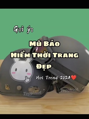 Mũ Bảo Hiểm Thời Trang Đẹp #tiktokshop #muataitiktokshop #shopping #shop #mubaohiem #mubaohiemcaocap #mubaohiemdep #mubaohiemchatluong  #reviewmubaohiem 