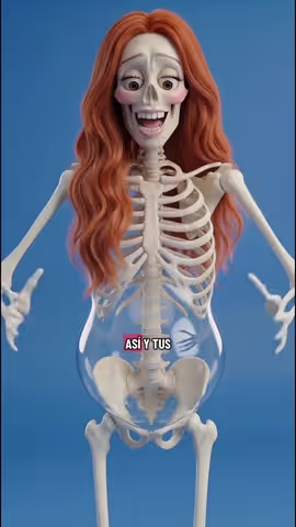 Cuidar tu cuerpo, puede ser muy fácil #digestion #salud #energyboost #toplux #magnesium