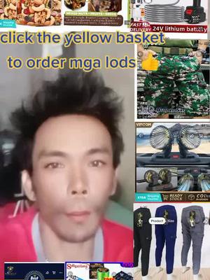 #fypcopylinkshare #fyp5jsisters #affiliatetiktok #fypfishing🎣 #carwashergun #fypcarfandualhead #fyptiktokproduct #fypcargopants #fypunisexcargojogger #fyptiktok @💝 Bhebie Acop  Lagrosa💝 @jaybie torps @SÁNG 