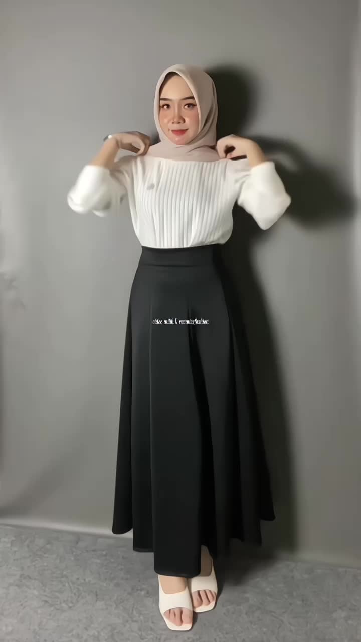 #otdhijabstyle #otdhijab #fypage #fyp 