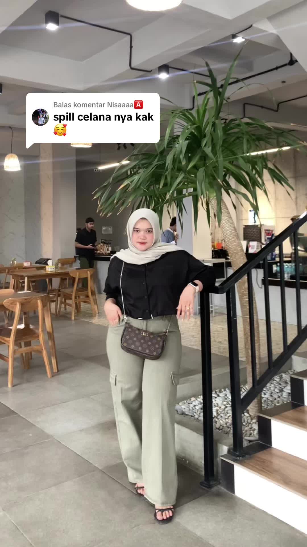Membalas @Nisaaaa🅰️ 