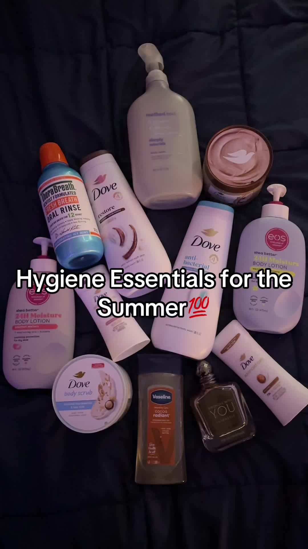 #hygiene #menshygiene #boyshygiene #summerhygiene #hygienegrails #olov #olovtrimmer #hygienetips #hygienetok 