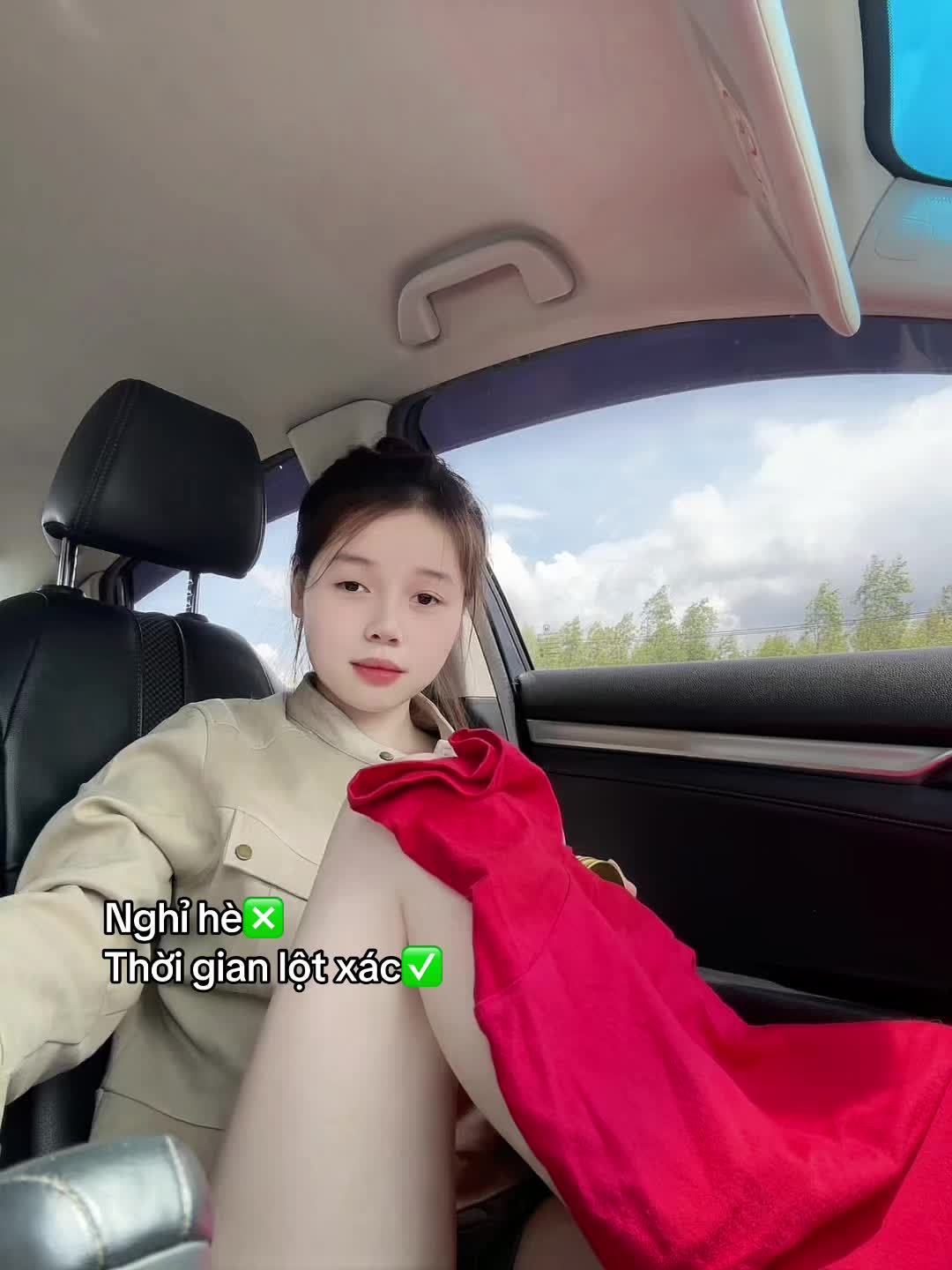 xài đi #xuhuong#fyp#viral  