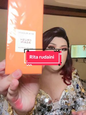 Bah apa lagi pie lah beli perfume 