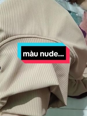áo thun cổ lọ tay dài ủ kem #phuonghieu_shop  #fashiontiktok #áocổlọủkem #aoukem @Phương Hiếu Shop Vớ Ủ Da 