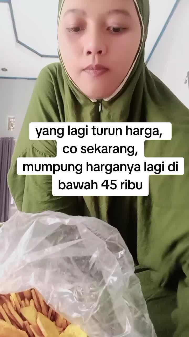 keripik pisang manis #keripikpisangmanis #snackkiloanmurah 