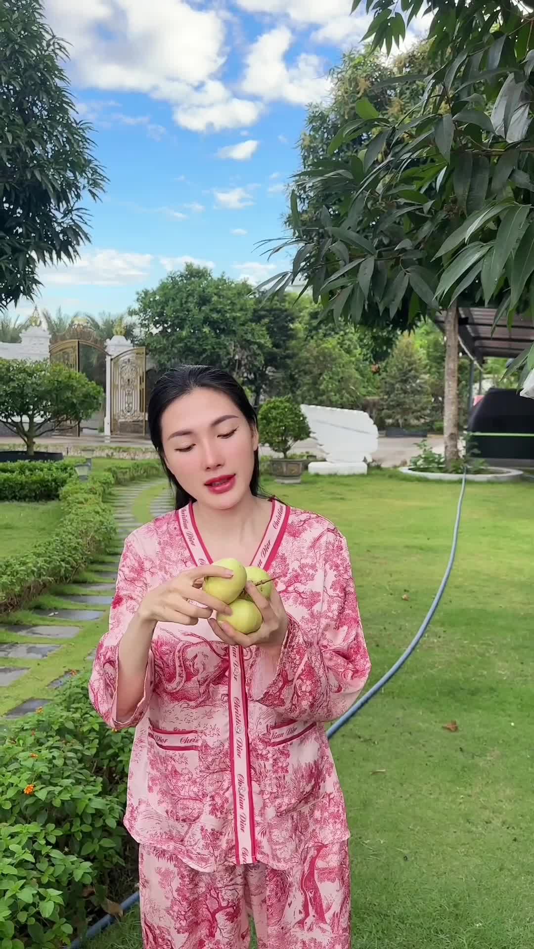 Thiên lý #bossncollagen #ncollagen #dalali 