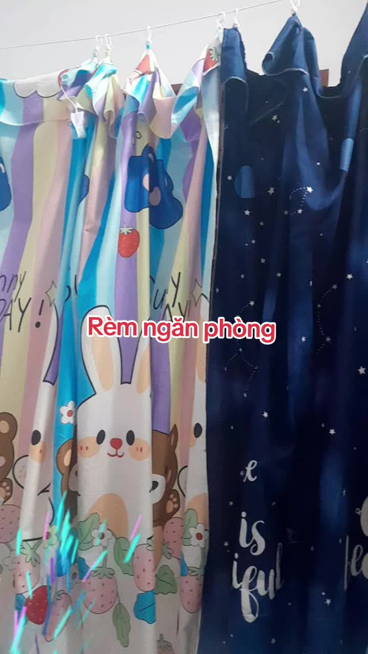 #me #rem #remcua  #xuhuong2024  #xuhuong 