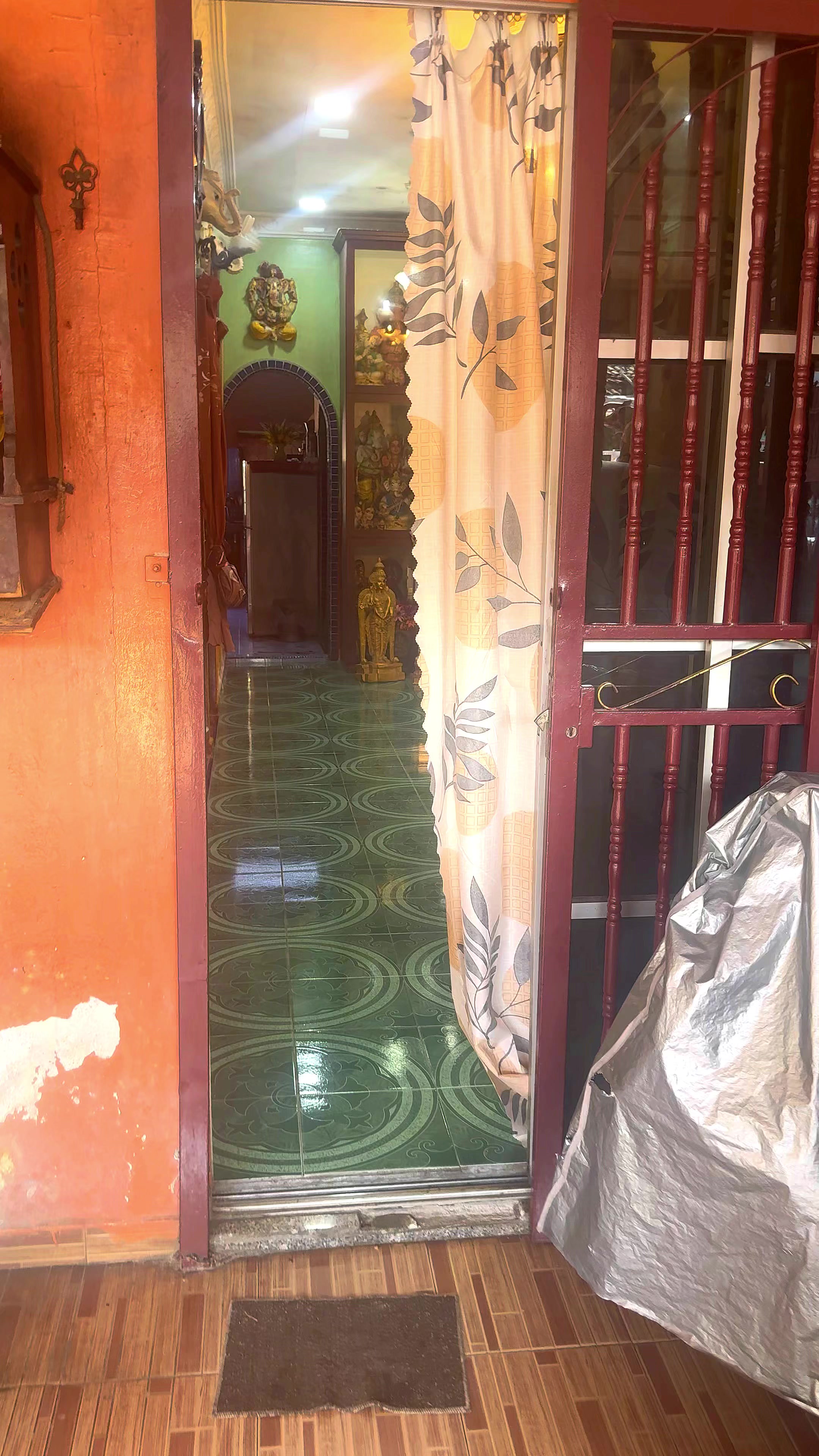 PIRANDAI OIL🍃🎋 CAN CLICK MY YELLOW BAG TO PURCHASE👇 #entrepreneur #panimalar #withloveone #panimalarofficial #selflove #fyppppppppppppppppppppppp #panimalarcollection #Love #hidarlings #dodoliciousbypani #fypシ゚viral #panimalarresources #followmyinsta 