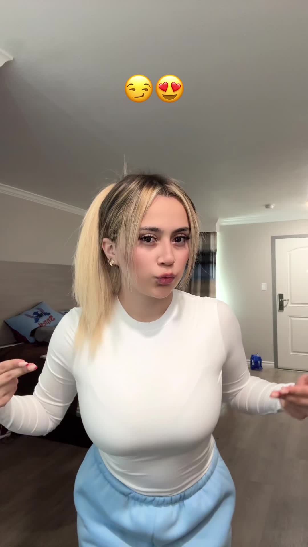 Te gustó😏🔥 compren las suyas 😍 @PUMIEY #pumiey #pumieyshirt 