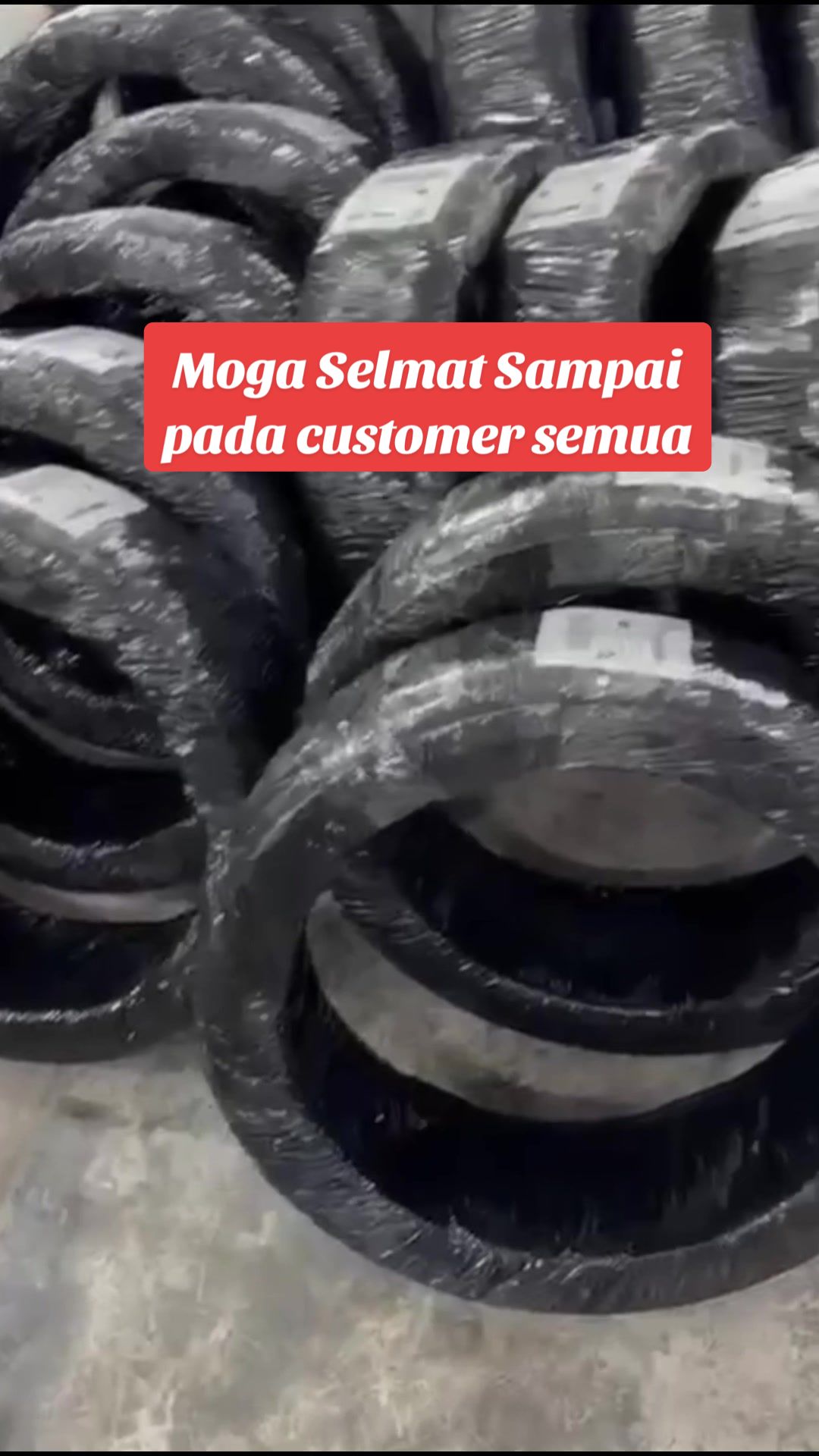 Alhmdulillah...nk order tayar sepasang????? cept ada promo okey#LIVEhighlights #Tayar #tayarmotormurah #tayarcombo #fyppppppppppppppppppppppp 