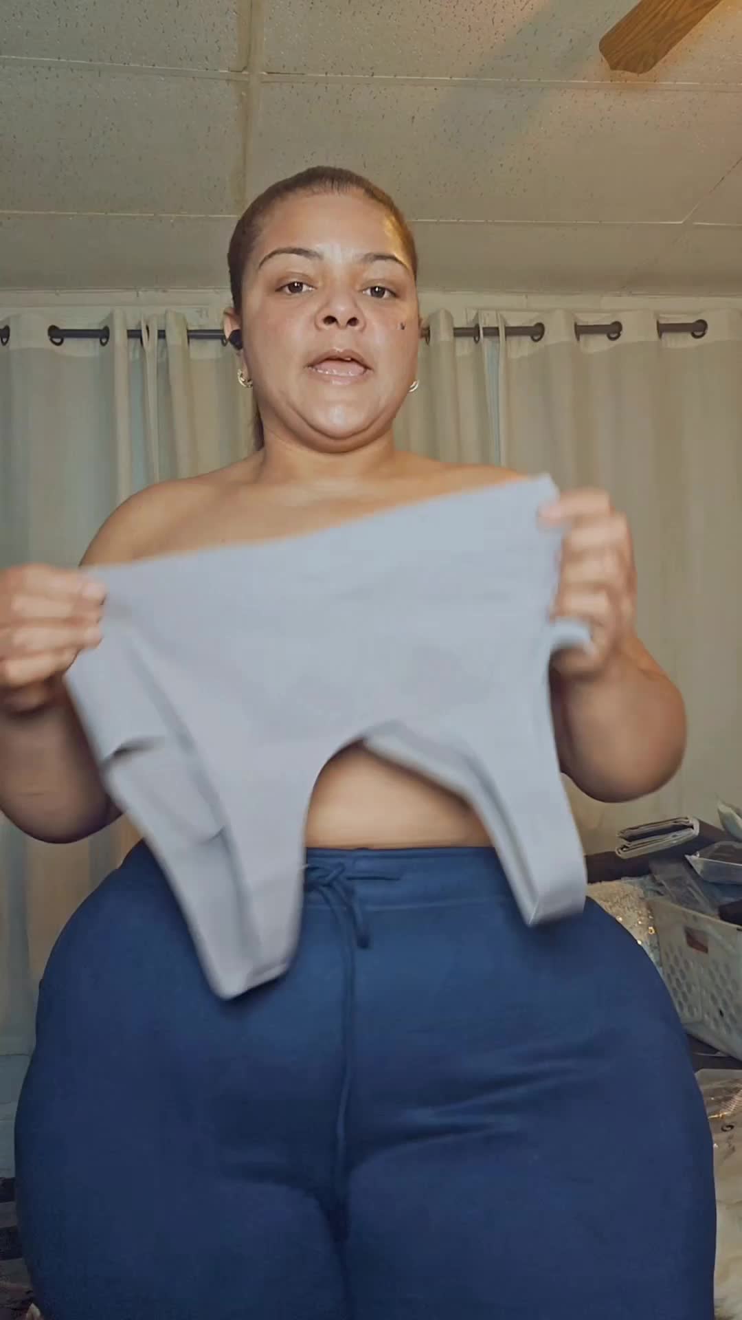 #primeroDios #summervibes #bwm  #tiktokponmeenparati #tiktoker #tiktokshop #parati #viralvideo #chubbygirl #gorditaqueencanta #fyp #parati #natural #summer #summervibes #backtoschoolcheck #backtoschooloutfit #backtoschool2024 #tiktokshopbacktoschool #cristmas🎄 #floor #fall #fallaesthetic #fallontonight #winterfashion #cybermonday #tiktokblackfriday #tiktokcybermonday #spotlightfinds #TikTokShopHolidayHaul #spotlightfinds #happybirthday #valentinesday #valentine #valentines #valentinesgift #valentinesgiftideas #2025 