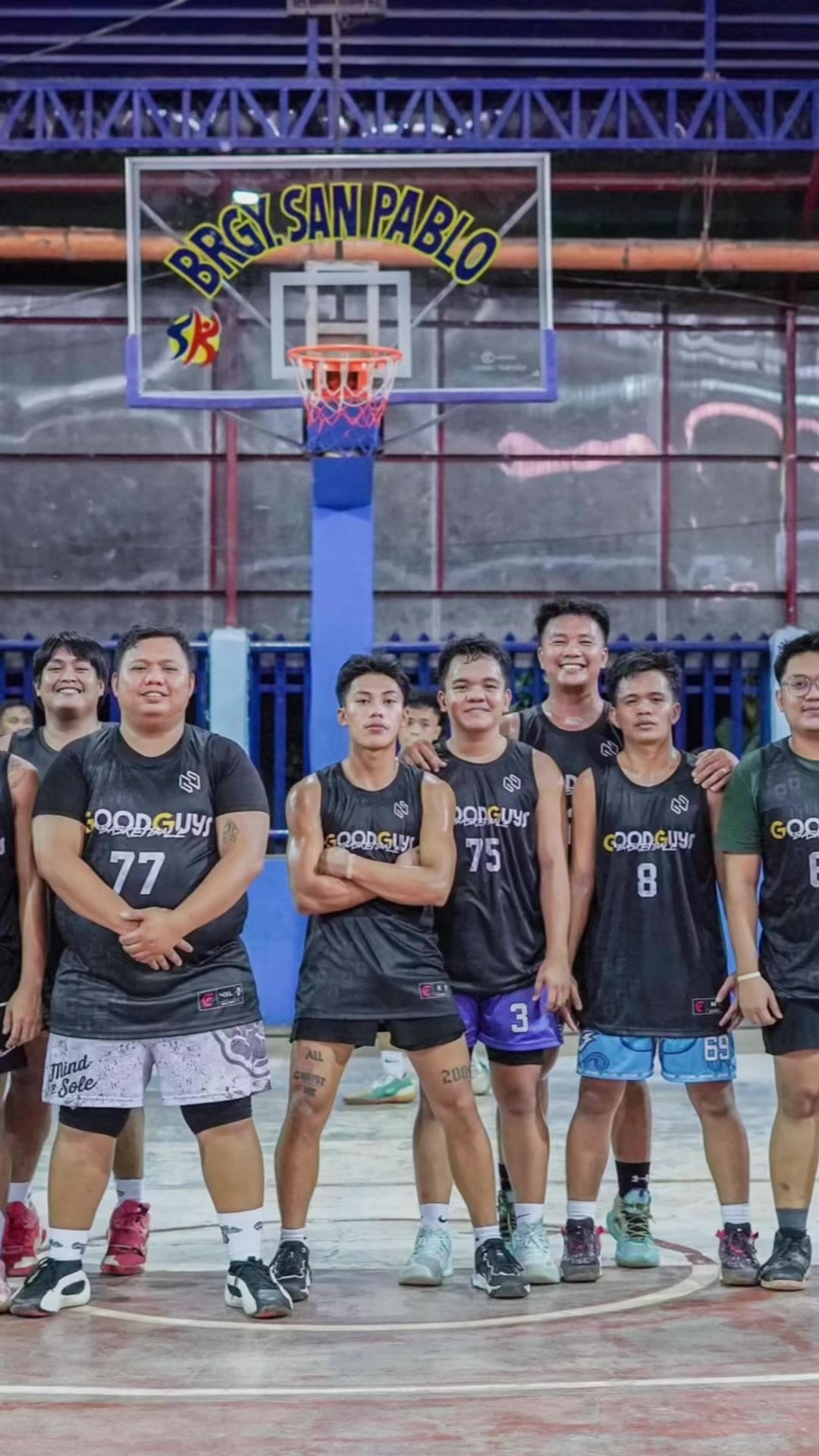 Burst fade #papifrancis #handsomementality #itsoraan 