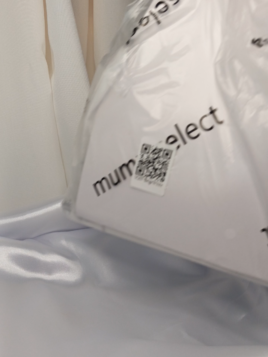 #mumu #select #shoulderbagmumu   SUPER GANDA NG QUALITY Basta mumu select😍☺