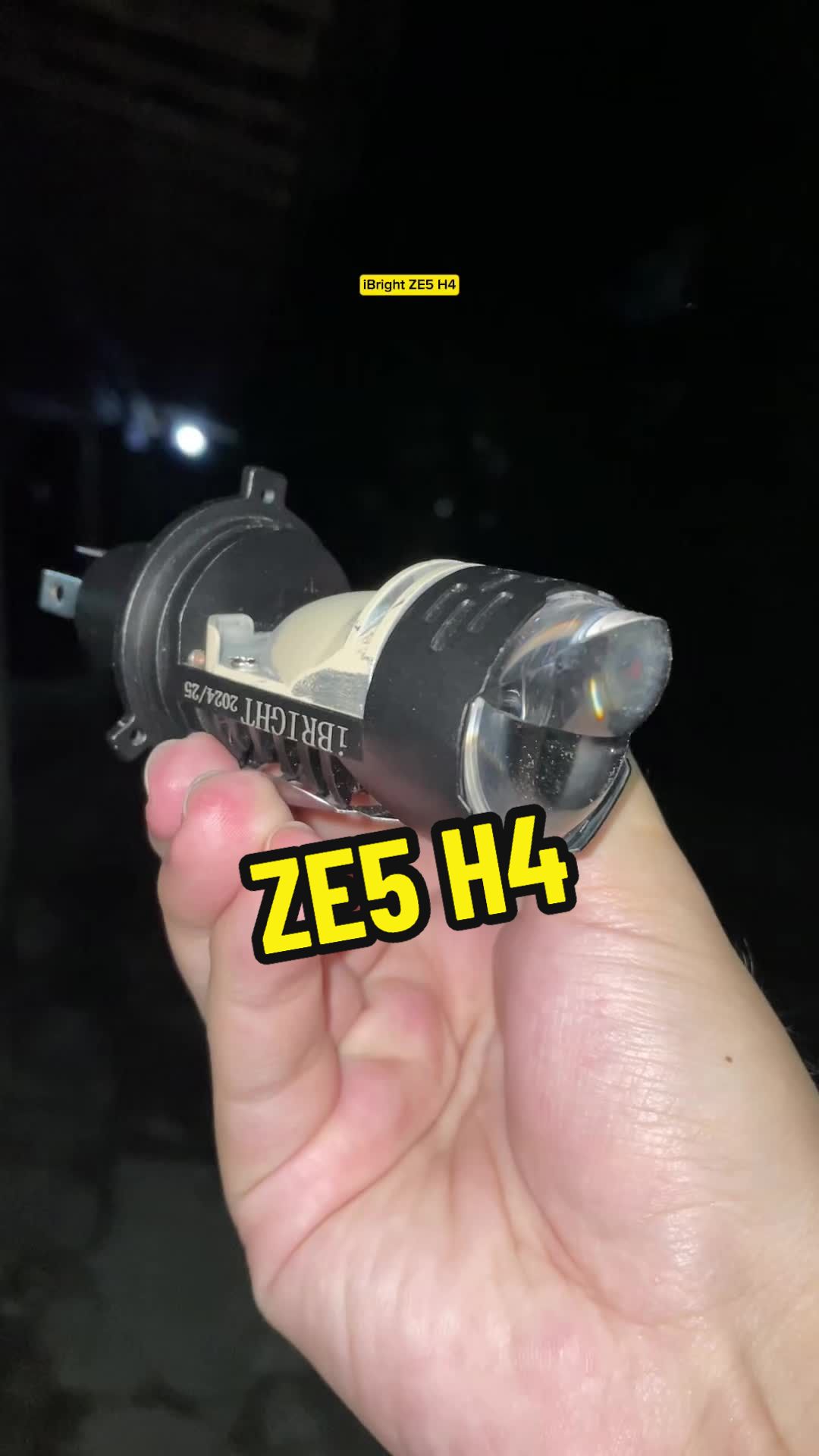Kelas dewanya H4! iBright ZE5 🔥 #mtstar #mtx1 #mtstarmtx1 #c655 #cr7c655 #mtstar #j38 #mtstarj38 #kenzokz702 #kz702 #kenzo #cr7 #cr7c662 #c662 #biledc662 #biled25 #lampucr7 #lampucr7c662 #rtdm01ub #m01ub #rtdm01U #rtdm01ua #m01ua #m01ub #rtdm01ub #rtdh4 #rtdm01jpro #rtdh4 #rtdm01 #soketh4rtd #lampuh4rtd #lampuh4mobil #lampuh4motor #ledh4 #ze5pro #ibrightze5pro #ibrighth4series #lampupnph4 #soketh4 #lampumobil #biledmobil #lampumotorh4 #h4dimselenoid #ibrightze6 #ze6ibright #h4ze6 #ibrighth4ze6 #rtdm01r #rtdh6 #lampuh6 #m01rh6 #ibezpro #ibrightibez #biledibezpro #lamputembakslim #lampulaserslim #lampugril #lamputembakkenzo #kenzolampu #ibrightze77 #projiebiledibright #projiebiled3inci #ibrightzepro #zepro #minibiled #selenoid #ze41 #ibrightmatrix #matrixx1ibright #ibrightze0 #ze0 #biledze0 #projectorbiled #cr7biled #biledcr7 #projiecr7 #matrixcr7 #matrixx1cr7 #biledala #ibrightze2xb #projiebiled #biledpnp #cahayabiled #pnpbiled #projiematrix #biledmurah #ibrightze70 #ze70 #ibrightbiled #biledbudget #biledhemat #biledmurah #biledtermurah #biled3inci #biled25inci #lampubiled #biledrtd #biledmatrix #biledmatrix15 #matrixbiled #biled25 #biled #minibiled #rtdrayton15 #raytonbiled #rtdbiled #biledmatrixrtd  #biledmatrixrayton #m11z #soketh6 #lampusoketh6 #lampuledh6 #ledsoketh6 #pnpsoketh6 #lampusupra #lampubeat #lampuvario #rtdrayton #rtdh6 #lampurtdsoketh6 #biledsoketh6 #lampulaserh6 #sq| #lampusql #sql3mata #ledsql #lampusql2mata #sql4mata #lampumobil #lampumotor #lamputouring #lampu #bullaes #aes #d2laser #lampusenja #lampudevil #devileye #lampudemon #lampukota #ze5 #lampuze5 #epicracingze5 #socketh4 #h4epicracing #ibright #ibrightze5 #y7d #lampuy7d #h4y7d #vynix #cr7 #rtdrayton #vynixv9 #lampusocketh4 #tawangmangu #touring #touringmalam #gasmalam #nightride #adventure #touringtawangmangu #lampumotor #lampuled #lampulaser #lamputembak #lampubiled #lampuprojector #biled #projie #projector #bullaes #aes #otto #pro7 #ups #Upswaymaker #kIx150 #supermoto #lamputouring #lamputambahan #touring #sUnmori #nightride #herex #balap #boreup #strokeup #d2laser #bullaesd2laser #ze6flat #ibrightze6flat