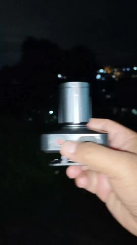 senter kepala super terang #senter #senterkepala #sentersuperterang #senterled #senterledsuperterang 