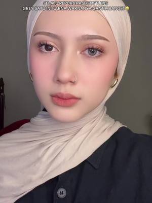 COBAIN DULU!