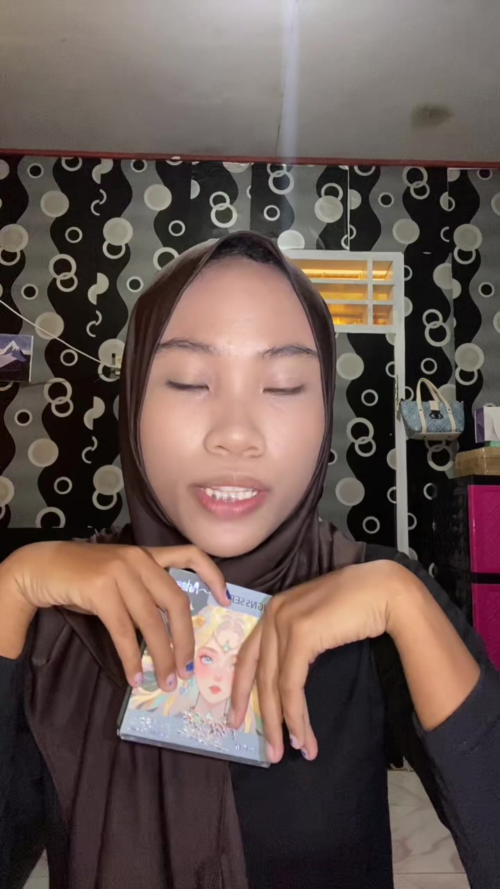 Cobain deh🫵 #eylash #viraltiktok #masukberanda #gorontalotiktok #fyp #gorontalo #fypdoooonggg 