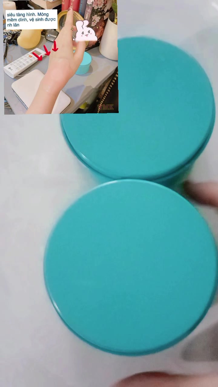 Mặc đồ ở nhà thoải mái k sợ lộ ti #dansilicon 