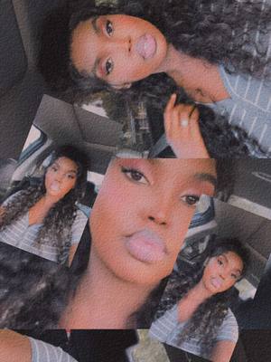 🥰🥰#newyear25 #queen #self #selflove #beautifu #chocolate #love 