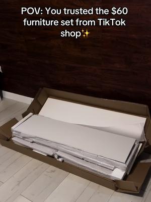 #fy #fyp  #raybee #raybeefurniture #goviral #share #like #tiktokshop #tiktokfurniture 