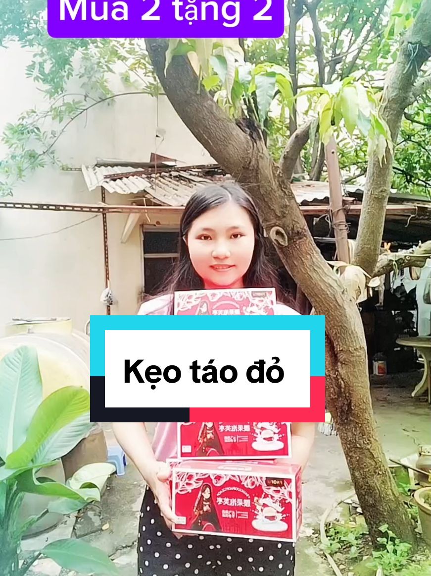 Kẹo táo đỏ kẹp sữa lạc đà #vuakhothoakim1  #keo  #keotaodokepsualacda 